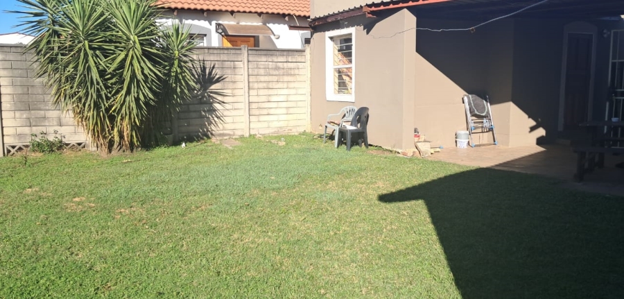3 Bedroom Property for Sale in Brits North West